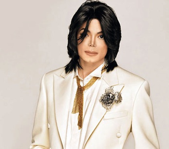Michael Jackson: recenze posmrtného alba Michael